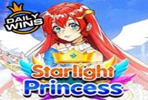 https://custompaperswriter.com/wp-content/uploads/2022/08/starlight-princess-1.jpg