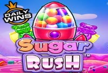 https://custompaperswriter.com/wp-content/uploads/2022/09/sugar-rush.jpg